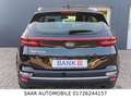 Kia Sportage 1.6 GDI Edition 7 2WD/KLIMAANLAGE/EURO6 Noir - thumbnail 6