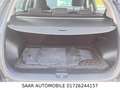 Kia Sportage 1.6 GDI Edition 7 2WD/KLIMAANLAGE/EURO6 Noir - thumbnail 13