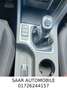 Kia Sportage 1.6 GDI Edition 7 2WD/KLIMAANLAGE/EURO6 Noir - thumbnail 10