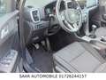 Kia Sportage 1.6 GDI Edition 7 2WD/KLIMAANLAGE/EURO6 Noir - thumbnail 7