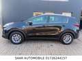 Kia Sportage 1.6 GDI Edition 7 2WD/KLIMAANLAGE/EURO6 Noir - thumbnail 4