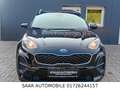 Kia Sportage 1.6 GDI Edition 7 2WD/KLIMAANLAGE/EURO6 Noir - thumbnail 2