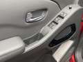 Nissan Frontier Crew Cab Pro 4X4 228 kW (310 PS), Automatik, Al... Rojo - thumbnail 10