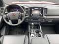 Nissan Frontier Crew Cab Pro 4X4 228 kW (310 PS), Automatik, Al... Rood - thumbnail 13