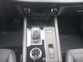 Mitsubishi Outlander 2.4L PHEV Intro Edition *LED + 360°* Weiß - thumbnail 11