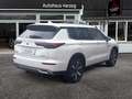 Mitsubishi Outlander 2.4L PHEV Intro Edition *LED + 360°* Weiß - thumbnail 5