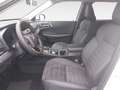 Mitsubishi Outlander 2.4L PHEV Intro Edition *LED + 360°* Weiß - thumbnail 9