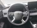 Mitsubishi Outlander 2.4L PHEV Intro Edition *LED + 360°* Weiß - thumbnail 12