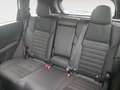 Mitsubishi Outlander 2.4L PHEV Intro Edition *LED + 360°* Weiß - thumbnail 13