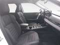 Mitsubishi Outlander 2.4L PHEV Intro Edition *LED + 360°* Weiß - thumbnail 15