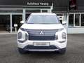 Mitsubishi Outlander 2.4L PHEV Intro Edition *LED + 360°* Weiß - thumbnail 8