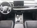 Mitsubishi Outlander 2.4L PHEV Intro Edition *LED + 360°* Weiß - thumbnail 10