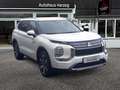 Mitsubishi Outlander 2.4L PHEV Intro Edition *LED + 360°* Weiß - thumbnail 7