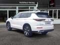 Mitsubishi Outlander 2.4L PHEV Intro Edition *LED + 360°* Weiß - thumbnail 3