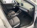 Mazda CX-3 2.0 Autom. Exclusiv-Line Rentner Erstbesitz Grau - thumbnail 2