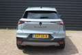 Renault Symbioz 1.6 E-Tech full hybrid 145 esprit Alpine - PANODAK Gris - thumbnail 23