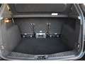 Ford C-Max FORD C-MAX II (2) 1.5 ECOBOOST 150 S\u0026S SPORT BV6 Noir - thumbnail 13