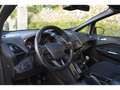 Ford C-Max FORD C-MAX II (2) 1.5 ECOBOOST 150 S\u0026S SPORT BV6 Schwarz - thumbnail 16