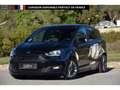 Ford C-Max FORD C-MAX II (2) 1.5 ECOBOOST 150 S\u0026S SPORT BV6 Noir - thumbnail 1
