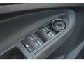 Ford C-Max FORD C-MAX II (2) 1.5 ECOBOOST 150 S\u0026S SPORT BV6 Noir - thumbnail 12