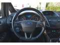 Ford C-Max FORD C-MAX II (2) 1.5 ECOBOOST 150 S\u0026S SPORT BV6 Noir - thumbnail 15