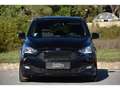 Ford C-Max FORD C-MAX II (2) 1.5 ECOBOOST 150 S\u0026S SPORT BV6 Noir - thumbnail 8