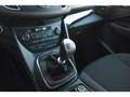 Ford C-Max FORD C-MAX II (2) 1.5 ECOBOOST 150 S\u0026S SPORT BV6 Noir - thumbnail 10