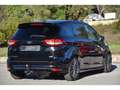 Ford C-Max FORD C-MAX II (2) 1.5 ECOBOOST 150 S\u0026S SPORT BV6 Noir - thumbnail 2