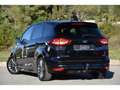 Ford C-Max FORD C-MAX II (2) 1.5 ECOBOOST 150 S\u0026S SPORT BV6 Noir - thumbnail 7