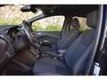Ford C-Max FORD C-MAX II (2) 1.5 ECOBOOST 150 S\u0026S SPORT BV6 Noir - thumbnail 17