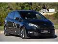 Ford C-Max FORD C-MAX II (2) 1.5 ECOBOOST 150 S\u0026S SPORT BV6 Noir - thumbnail 6