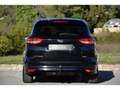 Ford C-Max FORD C-MAX II (2) 1.5 ECOBOOST 150 S\u0026S SPORT BV6 Noir - thumbnail 9