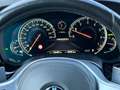 BMW M550 i *Soft-Close*Sitzkühlung*Abstandstempomat* Grau - thumbnail 12
