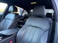 BMW M550 i *Soft-Close*Sitzkühlung*Abstandstempomat* Grau - thumbnail 7
