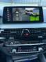 BMW M550 i *Soft-Close*Sitzkühlung*Abstandstempomat* Grau - thumbnail 15