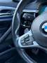 BMW M550 i *Soft-Close*Sitzkühlung*Abstandstempomat* Grau - thumbnail 13