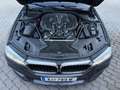 BMW M550 i *Soft-Close*Sitzkühlung*Abstandstempomat* Grau - thumbnail 19