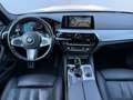BMW M550 i *Soft-Close*Sitzkühlung*Abstandstempomat* Grau - thumbnail 16