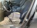 BMW 116 116d 5p. Msport Gris - thumbnail 6