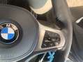 BMW 116 116d 5p. Msport Gris - thumbnail 16