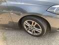 BMW 116 116d 5p. Msport Gris - thumbnail 4