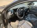 BMW 116 116d 5p. Msport Gris - thumbnail 7