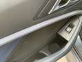 BMW 116 116d 5p. Msport Gris - thumbnail 17