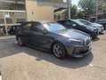 BMW 116 116d 5p. Msport Gris - thumbnail 3