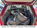 BMW X3 xDrive20i 1.HAND/AUTOMATIK/LEDER/NAVI/SHZ/ Rot - thumbnail 16