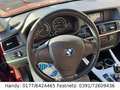 BMW X3 xDrive20i 1.HAND/AUTOMATIK/LEDER/NAVI/SHZ/ Rot - thumbnail 10
