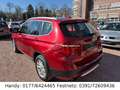 BMW X3 xDrive20i 1.HAND/AUTOMATIK/LEDER/NAVI/SHZ/ Rot - thumbnail 8