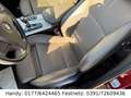 BMW X3 xDrive20i 1.HAND/AUTOMATIK/LEDER/NAVI/SHZ/ Rot - thumbnail 9