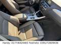 BMW X3 xDrive20i 1.HAND/AUTOMATIK/LEDER/NAVI/SHZ/ Rot - thumbnail 13