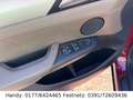 BMW X3 xDrive20i 1.HAND/AUTOMATIK/LEDER/NAVI/SHZ/ Rot - thumbnail 12